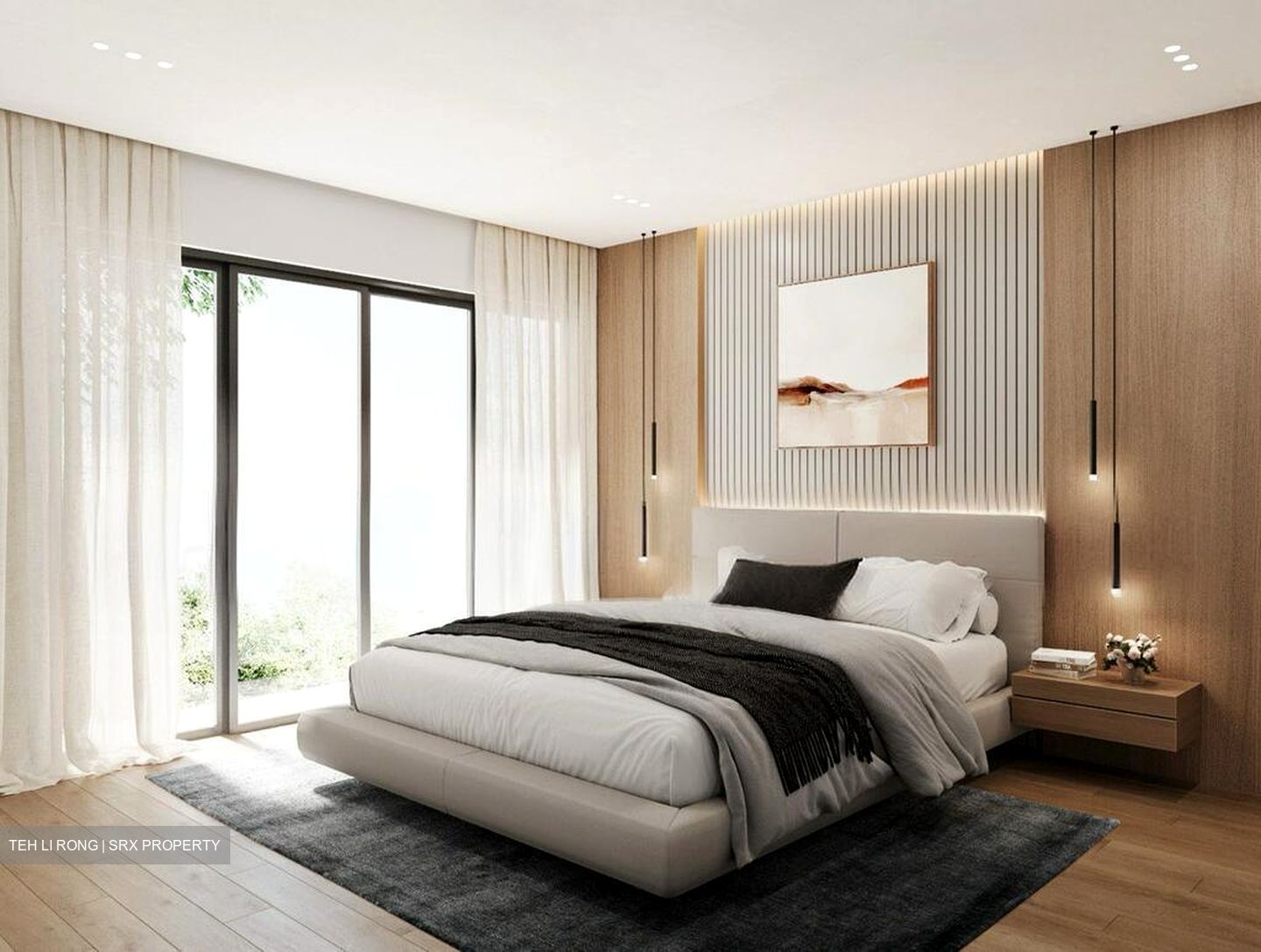 Boon Teck Road (D12), Terrace #513787481